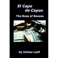 El Capo de Capos