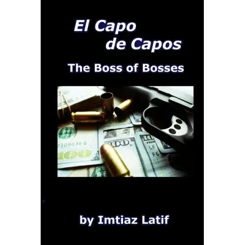El Capo de Capos