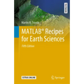 Matlab(r) Recipes for Earth Sciences