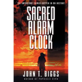 Sacred Alarm Clock