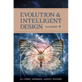 Evolution and Intelligent Design in a Nutshell