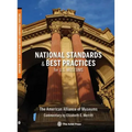 National Standards and Best Practices for U.S. Museums