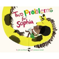 Two Problems for Sophia
