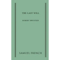 The Last Will