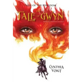 The Tale of Gwyn, 1