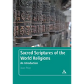 Sacred Scriptures of the World Religions