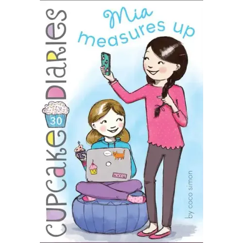 MIA Measures Up