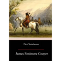 The Chainbearer