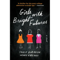 Girls with Bright Futures