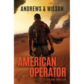 American Operator: A Tier One Story