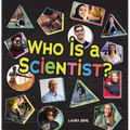 Who Is a Scientist?
