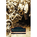 Bridgehampton