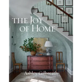 The Joy of Home