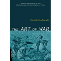 The Art of War
