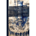 Directed Energy Weapons on the Battlefield