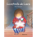La Estrella de Laura / Laura's Star