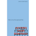 Letters from Montreal: Tales of an Exceptional City