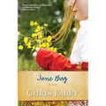 June Bug