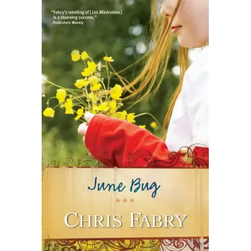 June Bug