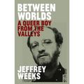Between Worlds: A Queer Boy from the Valleys