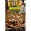 In Pursuit of an Emerald