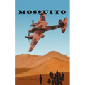 Mosquito