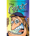 The Crazy Years
