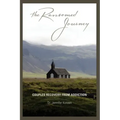 The Ransomed Journey: Couples Recovery from Addiction