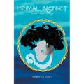 Primal Instinct