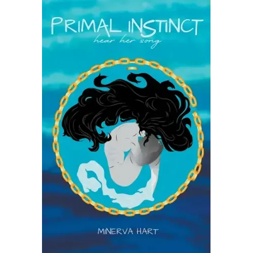 Primal Instinct