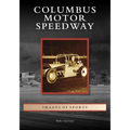 Columbus Motor Speedway