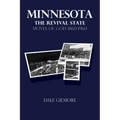 Minnesota: the Revival State