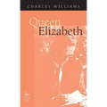Queen Elizabeth
