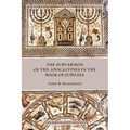 The Subversion of the Apocalypses in the Book of Jubilees