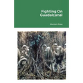 Fighting On Guadalcanal