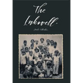 The Inkwell