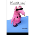 Hands up!: The real lives of puppets who used to be on the telly