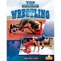 Wrestling