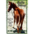 Bella Diosa: Book Nine of the Winning Odds Series