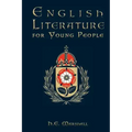 English Literature for Young People
