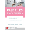 Biochemistry