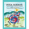 Doña Semana: Canciones Infantiles Tradicionales Educativas