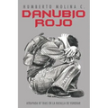 Danubio Rojo: Atrapada 87 Dias En Vukovar