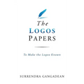 The Logos Papers: To Make the Logos Known