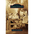 Colfax County