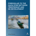 Foreign Aid to the Gaza Strip Between Trusteeship and De-Development