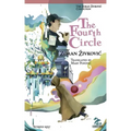 The Fourth Circle