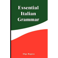 Essential Italian Grammar