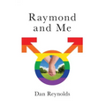 Raymond and Me