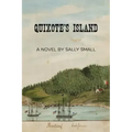 Quixote's Island